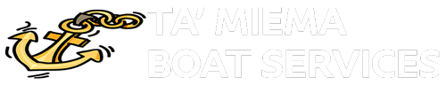 Ta’ Miema Boat Services & Charters
